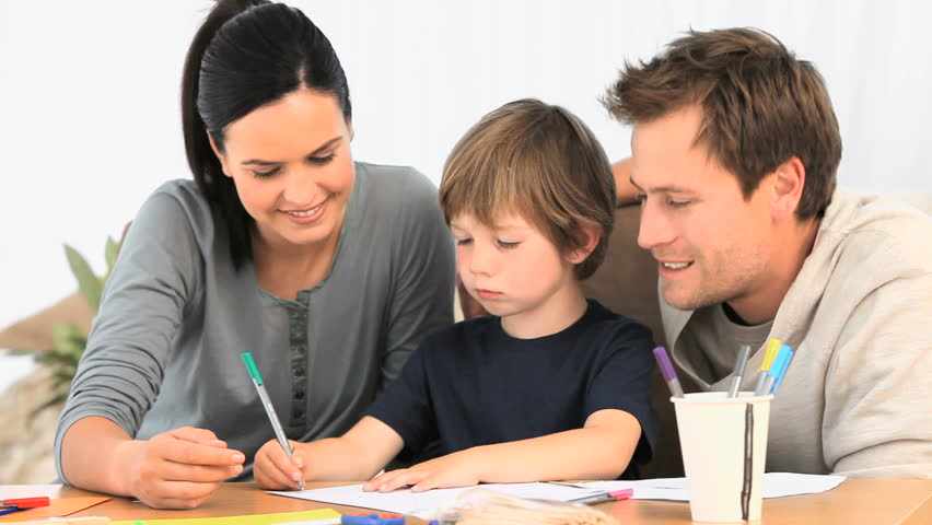 Efes Selçuk ile AÇEV'den örnek iş birliği: Anne babalara destek eğitimi