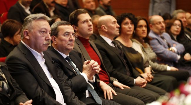 Büyükşehir'den madde bağımlılığıyla mücadele büyük adım!