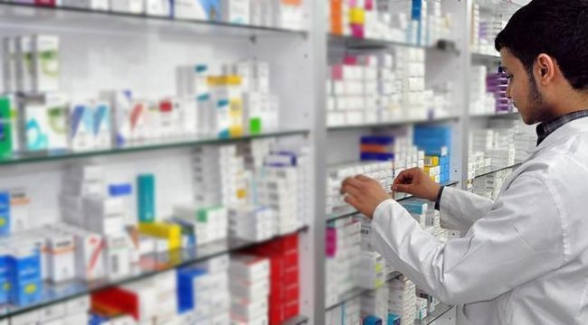 Bakanlık sessiz, vatandaş çaresiz! İlaç krizi büyüyor