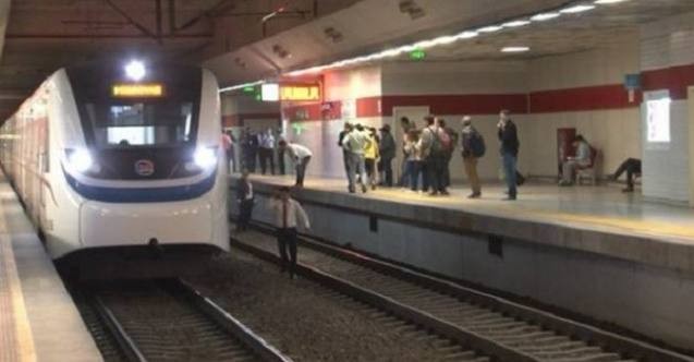 İzban'da bir intihar vakası daha: 57 yaşındaki vatandaş ölüme atladı