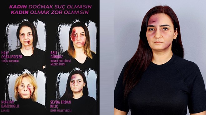 CHP İzmir Milletvekili Kılıç'tan örnek proje: 