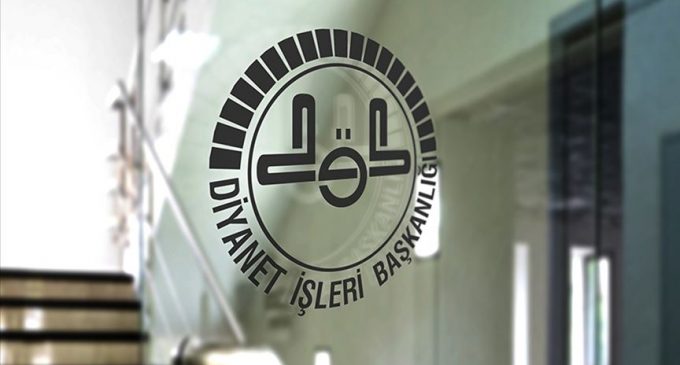 Şiddet gören kadınlara Diyanet’ten tavsiye: Tepki gösterme, sabret, uzaklaş, odana çekil…