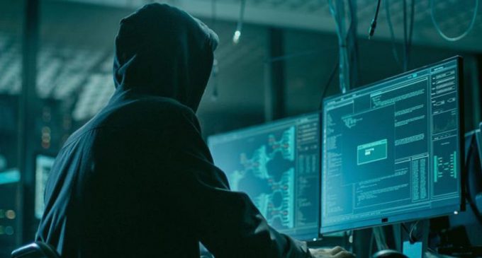 MEB, hacker öğrenciler arıyor!