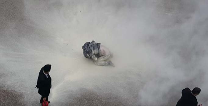 Milletçe perişanız: 9 milyon yurttaş işsiz, aç ve muhtaç