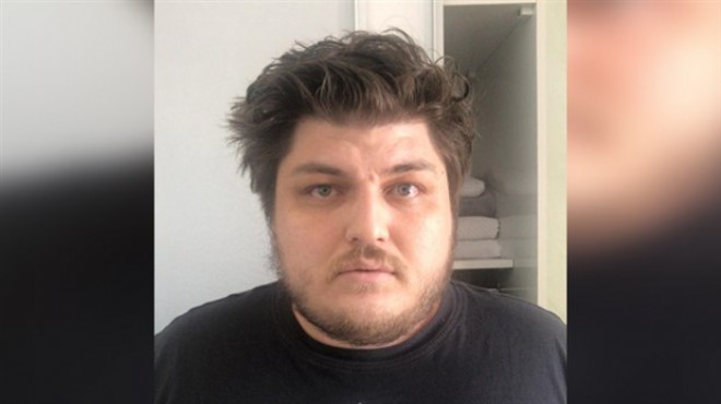 'İkinci Tosun' vakası İzmir'den çıktı! 30 bin kişi vurgun yedi