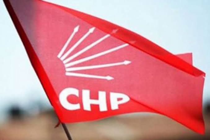 CHP Diyarbakır'da kadın zaferi