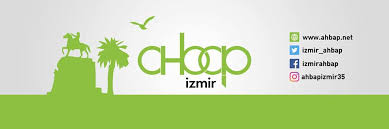 İzmir'in melekleri sahneye çıkıyor: Ahbap gönüllülerinden 'Cimri'