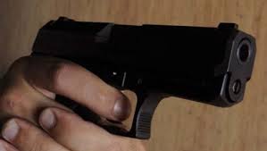 İzmir'de kardeş cinayeti: 16 yaşında katil oldu!