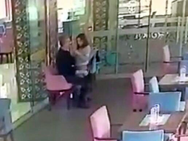 İzmir'de mide bulandıran görüntü: 10 yaşındaki çocuğa cinsel istismar!