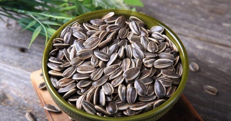 Çiğdeme koronavirüs darbesi: Fiyatlar kırk lirayı görebilir!