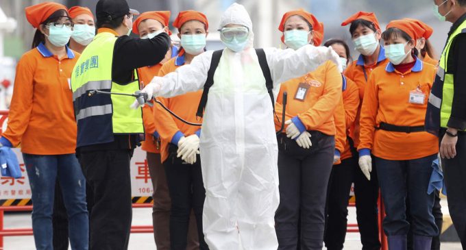 Koronavirüs ölümleri sürüyor: Son 24 saatte 105 kişi daha!