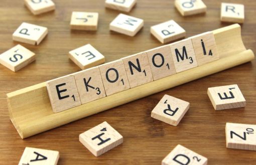 Ekonomiye koronavirüs darbesi: Yeni zam mı geliyor?