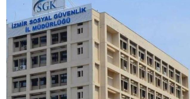 İŞKUR İzmir'de tarihinde yaşanmamış istihdam rekoru!