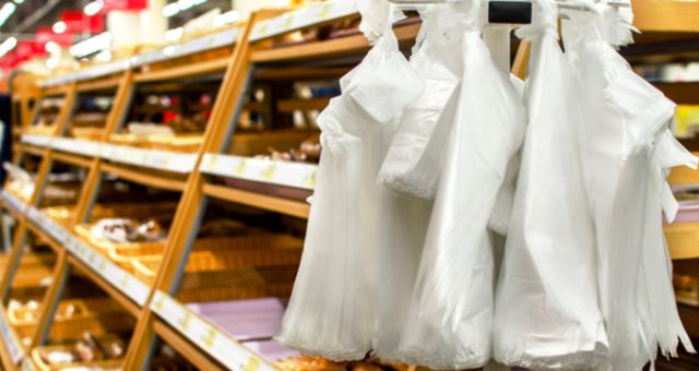 Poşetin ardından bu ürünler için de para ödenecek