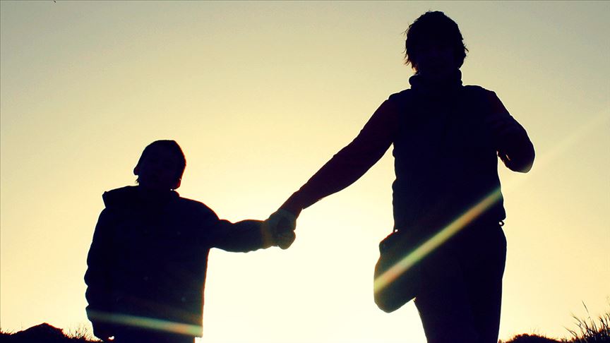 Boşanan anne çocuğuna kendi soyadını verebilecek