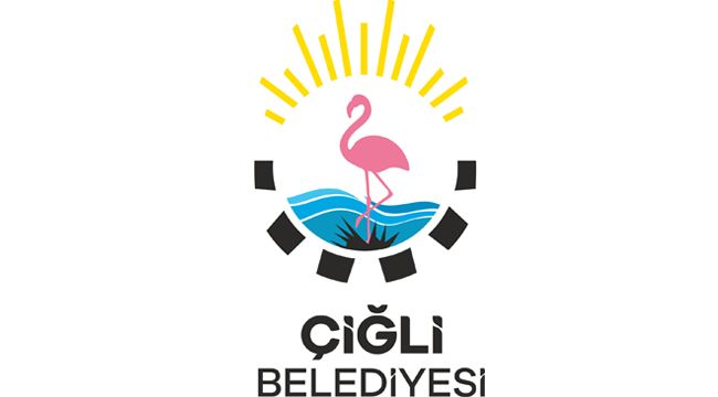 Gümrükçü: Ülkemizin başı sağolsun