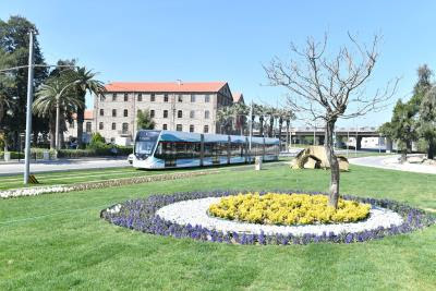 Çiğli Tramvayı’na Ulaştırma Bakanlığı’ndan onay: Süreç nasıl işleyecek?