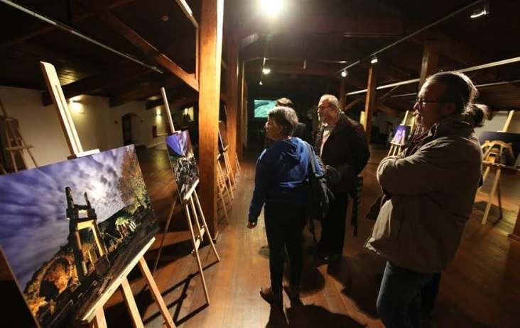 'Geçmiş Zamanın İzinde Ephesus' Selçuk Efes Kent Belleği’nde!