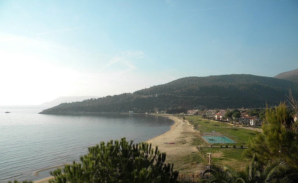 Bakanlık'tan bir SİT değişikliği daha: İki ilçe için önemli karar