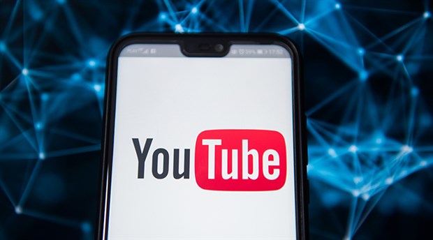 YouTube'un reklam gelirleri ilk kez açıklandı!