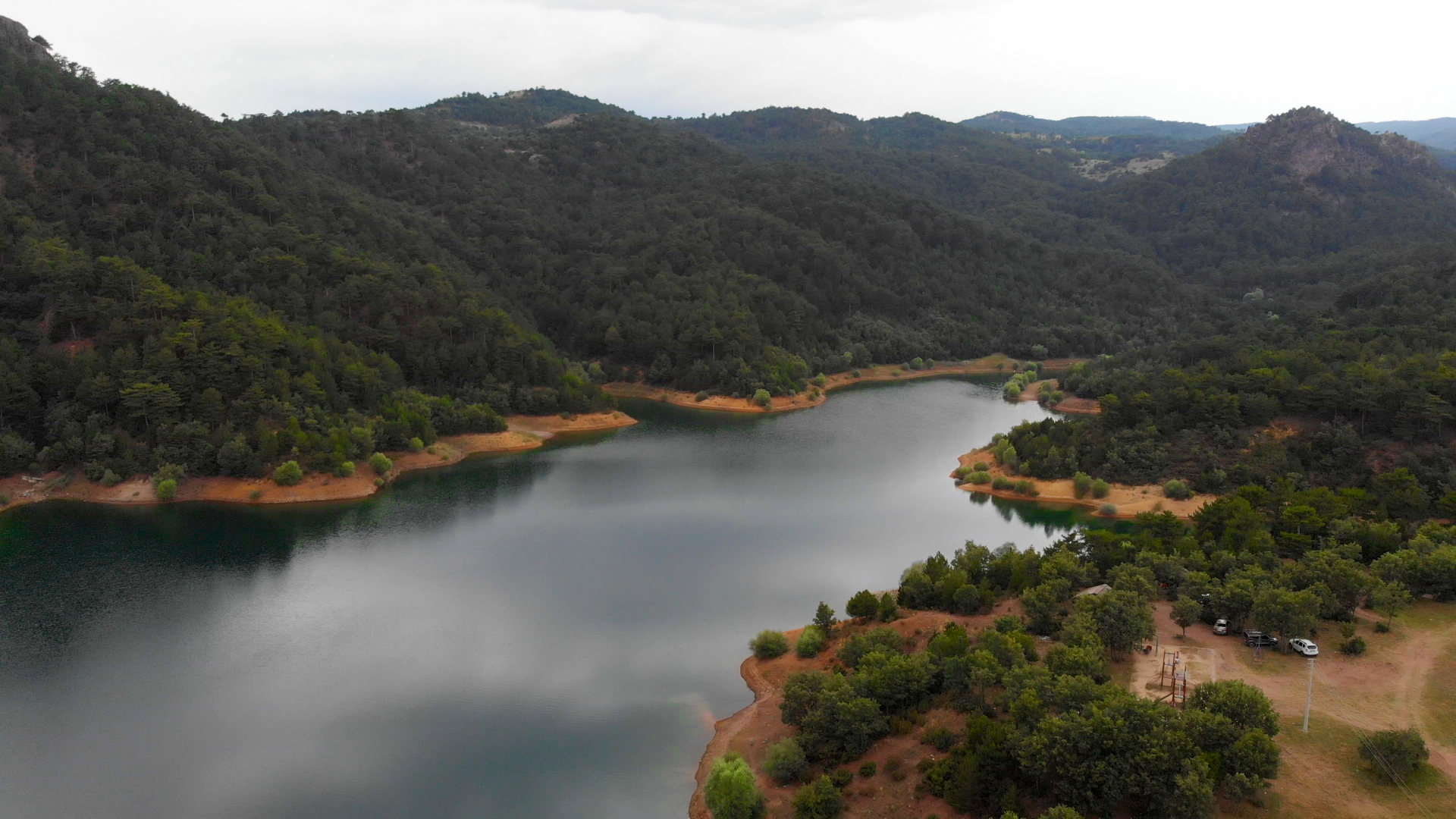 Tehlike çanları çalıyor: İzmirli çiftçiler için kriz kapıda