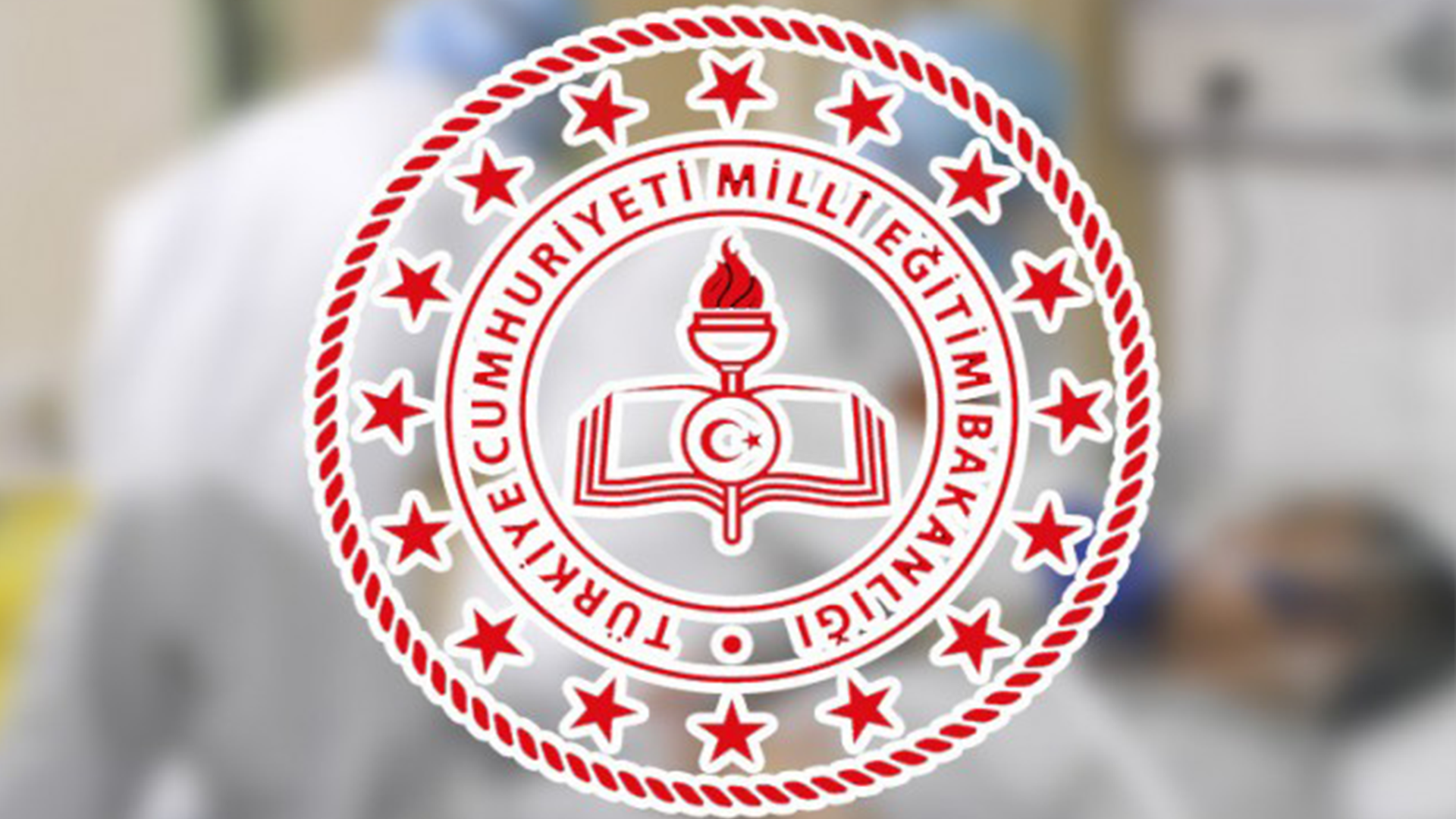 MEB'ten koronavirüs önlemi: Tüm sosyal etkinlikler iptal!