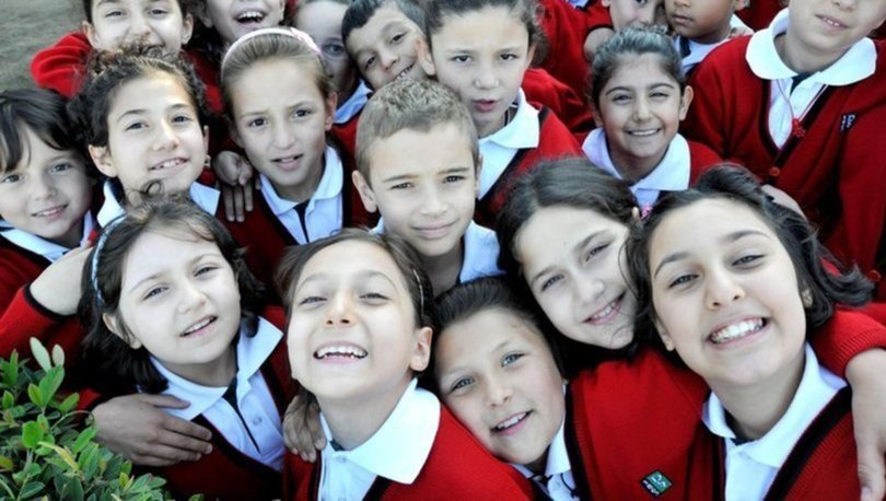 Okullar tatil mi? Milyonlarca öğrenciyi ilgilendiren karar açıklandı
