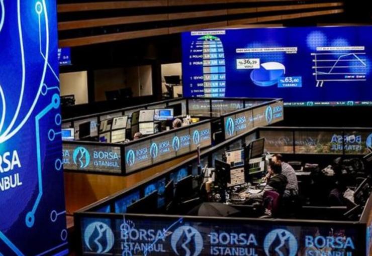 Borsada açığa satış yasağı devam edecek