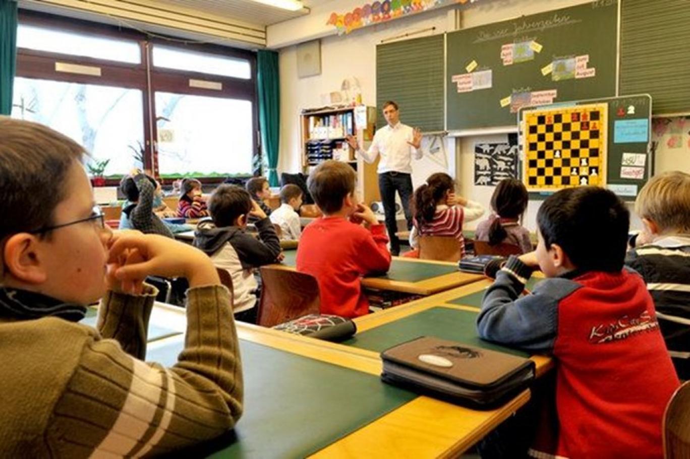 Özel okullar 'para iadesi' yapacak mı?