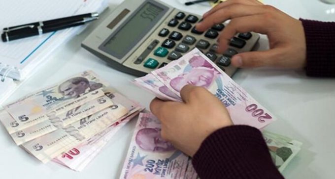 TOKİ ve Emlak Konut’tan taksit ödemelerine erteleme