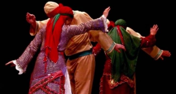 Alevilerden koronavirüs kararı