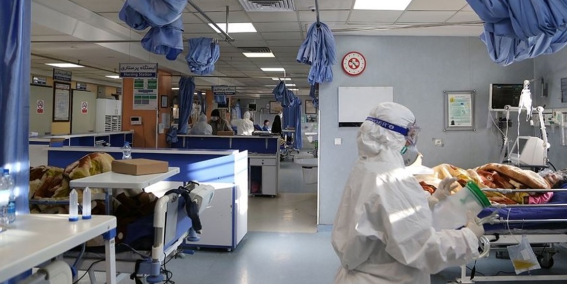 İzmir'de hangi hastanelerde koronavirüs testi yapılıyor?