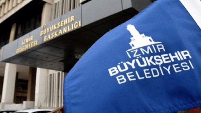 Büyükşehir'den Cumhurbaşkanı Erdoğan'a toplu yanıt!