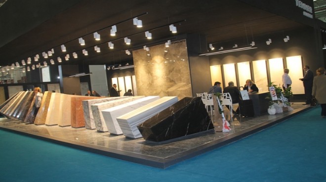 İzmir'in dev fuarına 'coronavirüs' engeli!