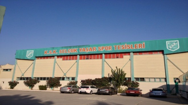 KSK'dan salgınla mücadeleye tam destek! Tüm tesislerini sağlık çalışanlarına açtı