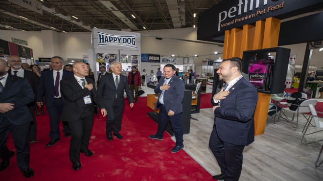 Başkan Soyer'den İzmir'e koronavirüs mesajı