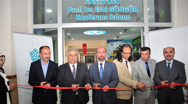 Belediye'den imamlı derslere 8 milyon TL harcama: Derslere öğretmen yerine imam girecek!