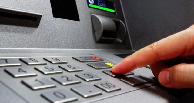 Banka ücret ve komisyonlarına sınırlama geldi