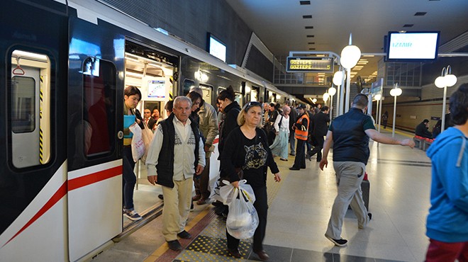 Başkan Soyer'den risk gruplarına önemli çağrı: 