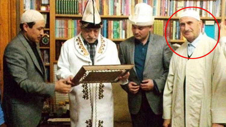 FETÖ'nün kilit ismi Bekmezci hakim karşısında! Gizli tanıktan şok ifadeler: Erdoğan'a suikast girişimleri yapıldı