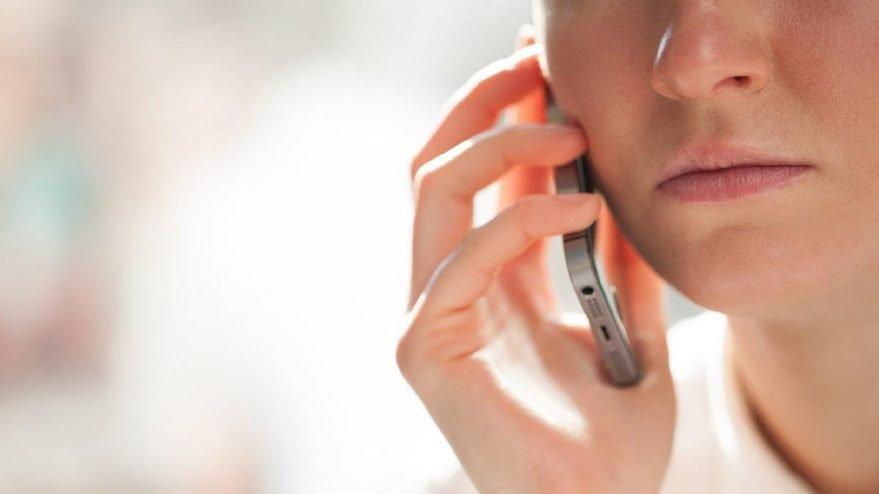 İzmir'de koronavirüs kaygısıyla mücadele için psikolojik destek hattı!