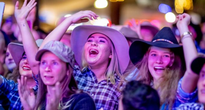 Dünyanın en mutlu ülkesi açıklandı: Türkiye, 156 ülke arasından 93’üncü oldu