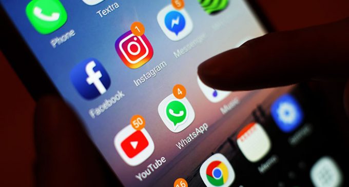 Facebook ve Instagram video kalitesini düşürüyor