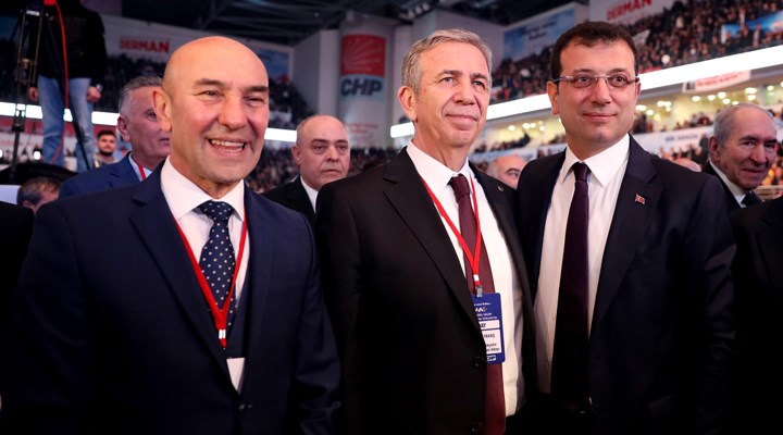 İçişleri Bakanı Soylu, belediyelerin bağış çalışmalarına karşı harekete geçti: 'Toplayamazsınız'