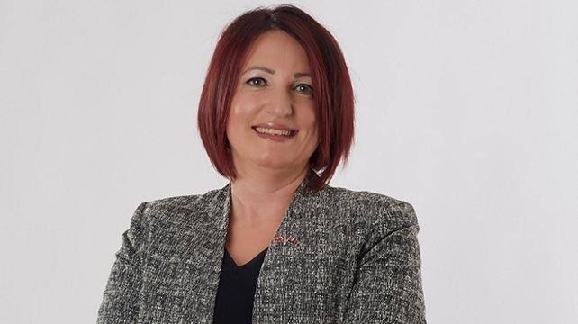 Karaburun Belediye Başkanından baskın iddialarına yalanlama: İtibar etmeyin