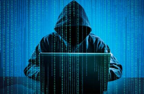 Koronavirüs dolandırıcılarına dikkat! O paylaşımlara itibar etmeyin