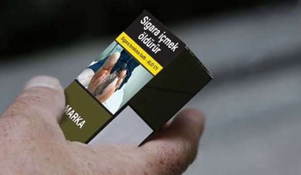 Tekel bayilere ve marketlere korona darbesi