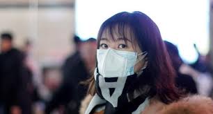 Maske fiyatlarındaki artışa yeni önlem!