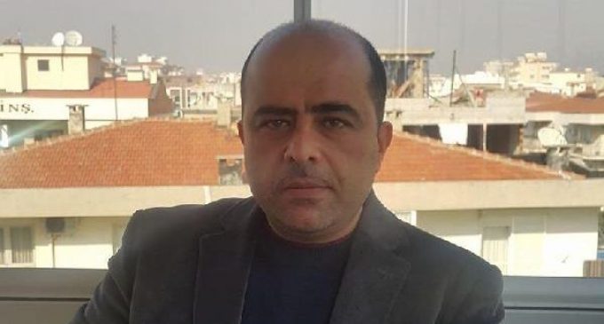 İzmirli iş insanı, borçları nedeniyle evinde intihar ederek yaşamına son verdi