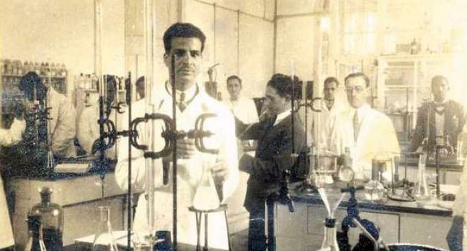 Tarih boyunca İzmir’de salgınlar: On binlerce insan yaşamını yitirmişti